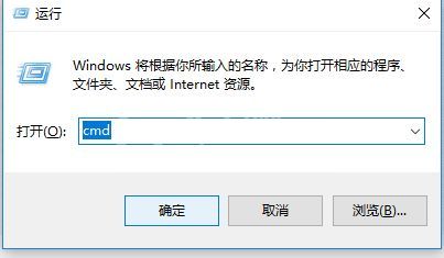 Win11更新完一直卡在登录界面怎么办？Win11更新完一直卡在登录界面解决办法