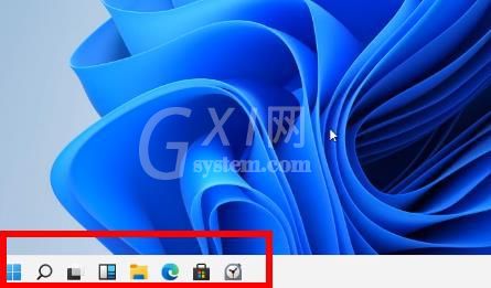 Win11屏幕有黑色边框怎么办？Win11屏幕有黑色边框解决办法截图