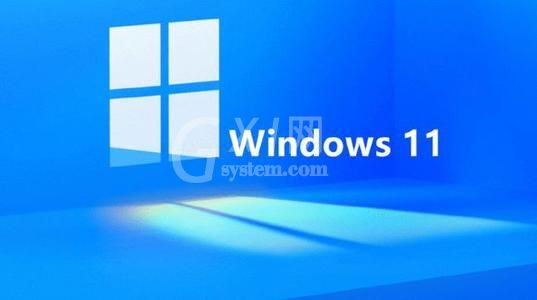 更新Windows11后桌面黑屏如何解决?更新Windows11后桌面黑屏解决办法