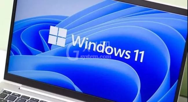 Windows11预览体验计划无法选择渠道怎么办？Windows11预览体验计划无法选择渠道解决办法