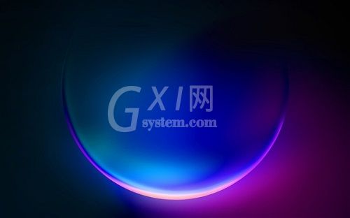 电脑不支持DX12能不能装Win11?不支持dx12能否装win11介绍截图