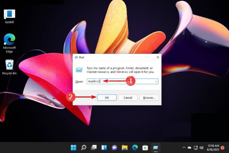 Win11如何检查RAM内存?Win11检查RAM内存方法截图