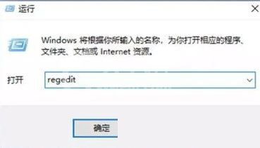 Win10怎么优化提升速度?Win10优化提升速度教程截图