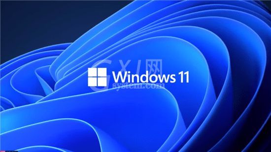 Win11消息怎么通过电子邮件接收?通过邮件接收Win11消息教程