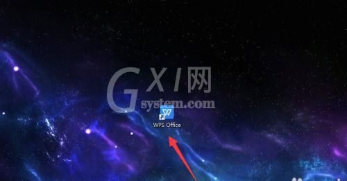 wps表格数字变成e+怎么解决?wps表格数字变成e+解决办法介绍截图