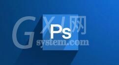 Photoshop怎么制作3D效果文字?Photoshop制作3D效果文字教程