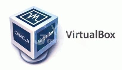 Oracle VirtualBox VM 可以运行Windows11吗？Oracle VirtualBox VM 是否支持运行Windows11介绍