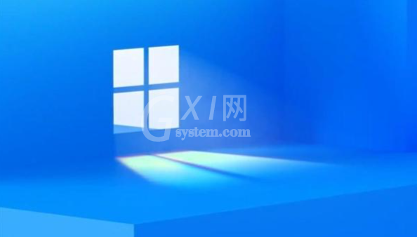 win11优化大师ThisIsWin11怎么样？win11优化大师ThisIsWin11详细介绍截图