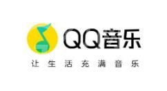 qq音乐怎么上传歌词？qq音乐上传歌词操作步骤