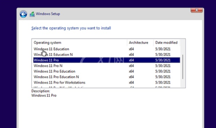 win8能直接升级到win11吗？win8直接升级到win11系统教程截图