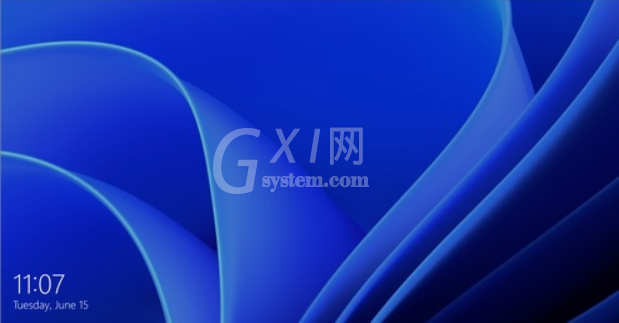 win8能直接升级到win11吗？win8直接升级到win11系统教程截图