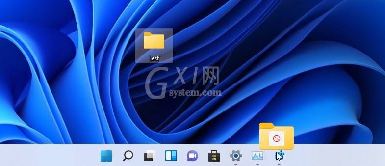Windows 11任务栏拖放功能是什么？Windows 11任务栏拖放功能介绍