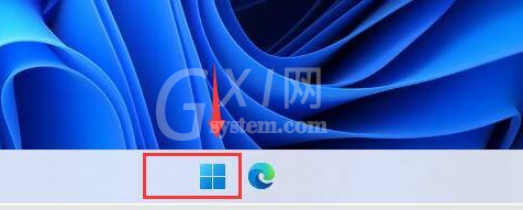 win11怎么初始化？Win11初始化教程