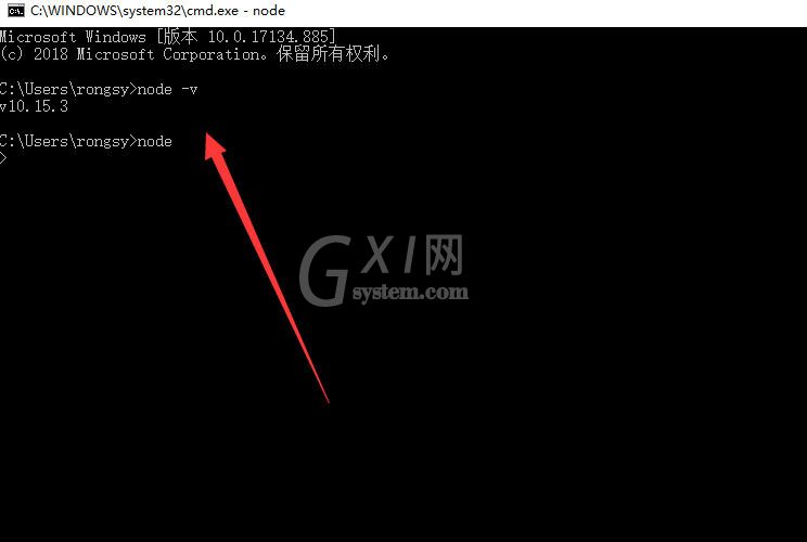 VSCode中怎么安装LeetCode插件?VSCode中安装LeetCode插件教程