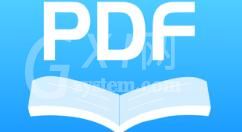 pdf怎么转word？PDF文档格式转word技巧