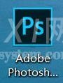 Photoshop怎么启用CC 3D动画? PhotoshopCC 3D动画技术预览的设置方法截图