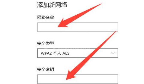 Windows10无法输入开机密码怎么办？Windows10禁用启动项方法介绍