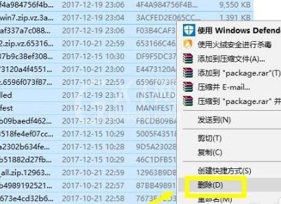 steam平台无法连接至网络怎么办？steam无法连接至网络解决方法截图