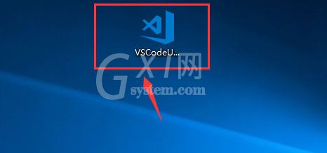 vscode工作区如何添加多个文件夹?vscode工作区添加多个文件夹的方法