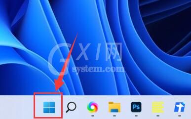 win11麦克风权限在哪里设置？win11麦克风权限设置方法