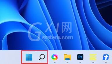 win11麦克风显示未插上怎么办？win11麦克风显示未插入解决办法