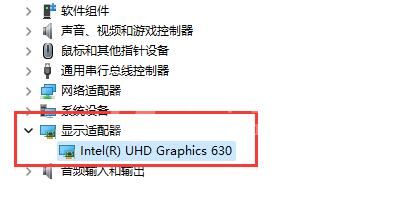 win11关于字体有哪些问题？win11字体相关问题一览截图