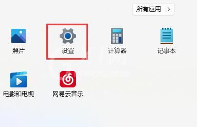 win11关于字体有哪些问题？win11字体相关问题一览截图