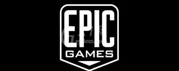 epic和steam互通吗?epic和steam互通介绍