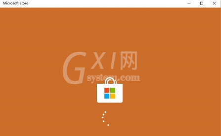 microsoft store无法联网怎么办？microsoft store修改局域网设置步骤介绍