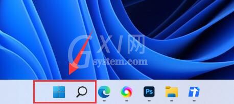 Win11键盘打不了字怎么办？Win11键盘打不了字解决办法截图