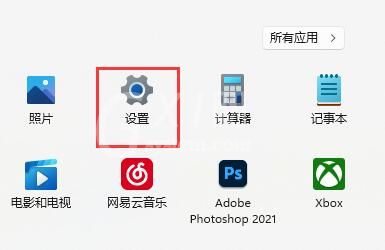 win11怎么添加美式键盘?win11添加美式键盘的方法