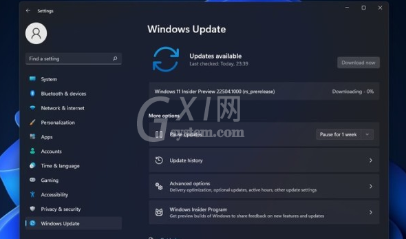 Windows11怎么保护内存设备？Windows11关闭内核隔离方法介绍