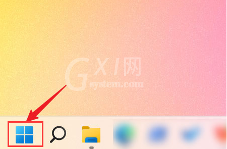 Windows11怎么解决储存空间紧张问题？Windows11打开存储感知技巧分享截图