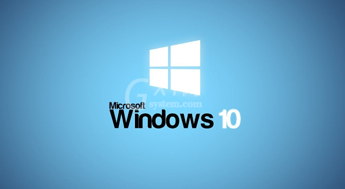 Windows10怎么开启安全模式?Windows10用安全模式删除文件技巧分享