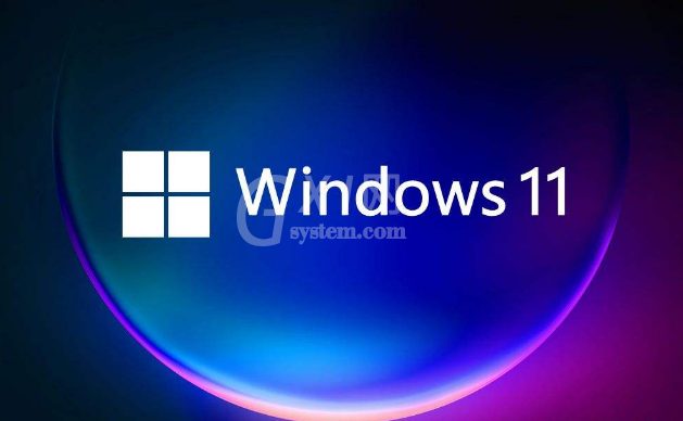 Windows11无法连接网络怎么办？Windows11添加新网络方法介绍