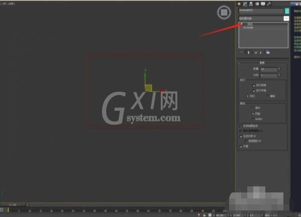 3dmax窗户如何制作？3dmax窗户制作教程截图