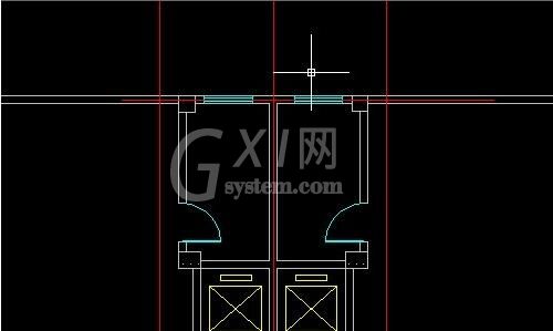 3dmax房顶如何制作？3dmax房顶详细制作方法