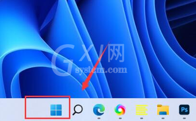 Windows11本地画画在哪打开？Windows11安装画图工具方法介绍截图