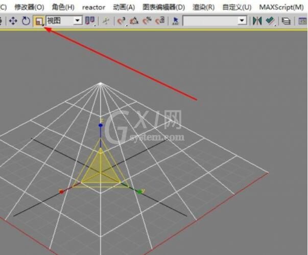 3dmax怎么制作中国古建筑模型？3dmax制作中国古建筑模型详细教程截图