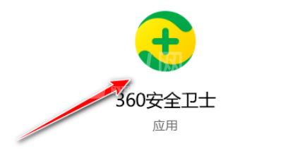 360安全卫士在哪关闭手机管理提示?360安全卫士关闭手机管理提示的方法