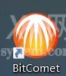 BitComet如何设置默认显示的选项卡?BitComet设置默认显示的选项卡方法