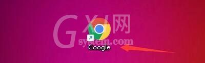 Google浏览器如何开启协议处理程序?Google浏览器开启协议处理程序的方法