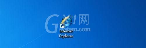 Internet Explorer 10 浏览器如何添加信任站点?Internet Explorer 10添加信任站点的方法