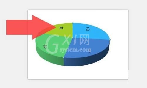 2345看图王怎么添加标注?2345看图王添加标注教程截图