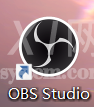 OBS Studio如何更改推流?OBS Studio更改推流的方法