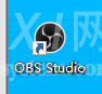 OBS Studio如何捕获进程?OBS Studio捕获进程的方法