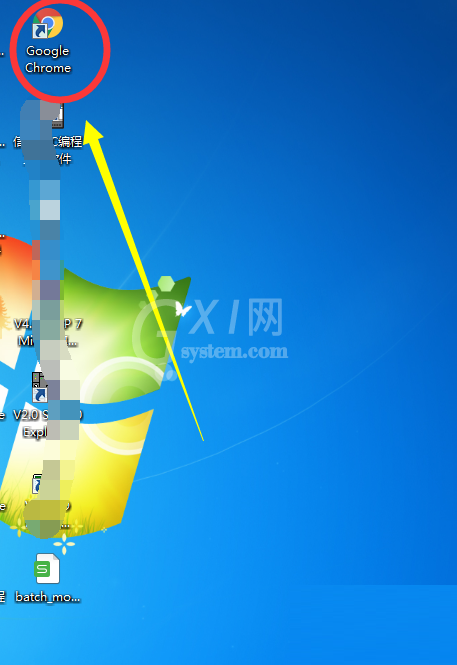 谷歌浏览器怎么设置语言排序?谷歌浏览器设置语言排序教程