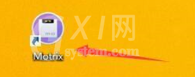 motrix怎么开启断点续传功能？motrix开启断点续传功能教程