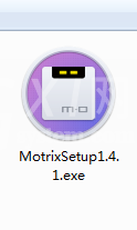 motrix怎么下载安装?motrix下载安装教程截图