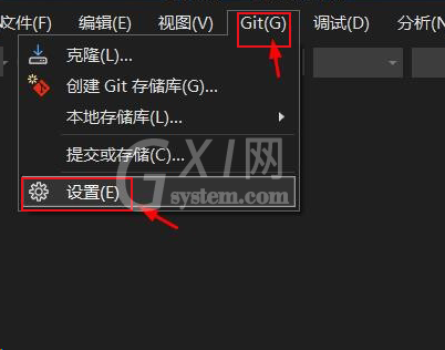 Vscode怎么设置垂直滚动敏感性数值?Vscode设置垂直滚动敏感性数值步骤